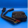 REGULADOR BMW G310GS