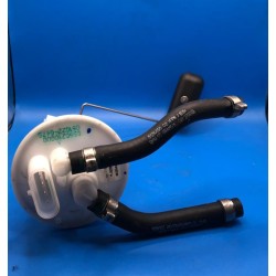 BOMBA GASOLINA BMW G310GS