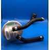 BOMBA GASOLINA BMW G310GS