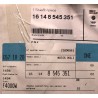 BOMBA GASOLINA BMW G310GS