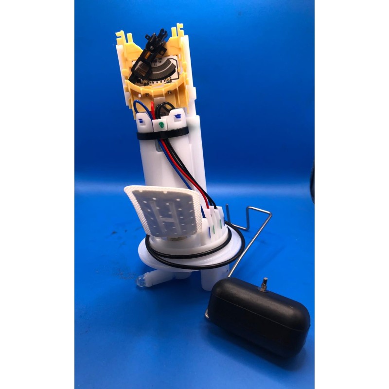 BOMBA GASOLINA BMW G310GS
