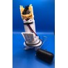 BOMBA GASOLINA BMW G310GS