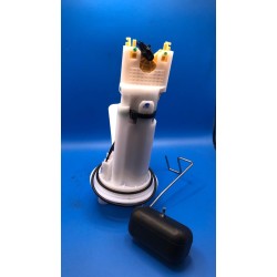 BOMBA GASOLINA BMW G310GS