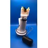 BOMBA GASOLINA BMW G310GS