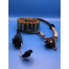 GENERADOR BMW G310GS