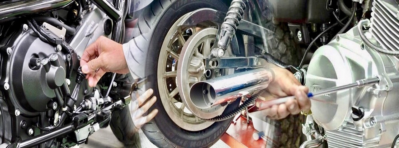 Motos Molinero Recambios y todos para tus motos